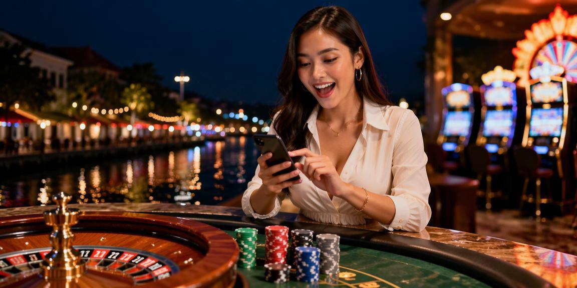footyroom Free Fire Di footyroom Malaysia