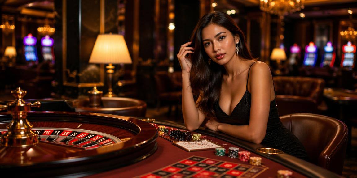footyroom Bola Sepak, Tenis, dan Acara Besar dalam Satu Tempat